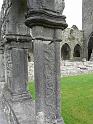 Jerpoint Abbey - 032